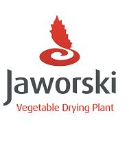 Jaworski Vegetable Drying Plant