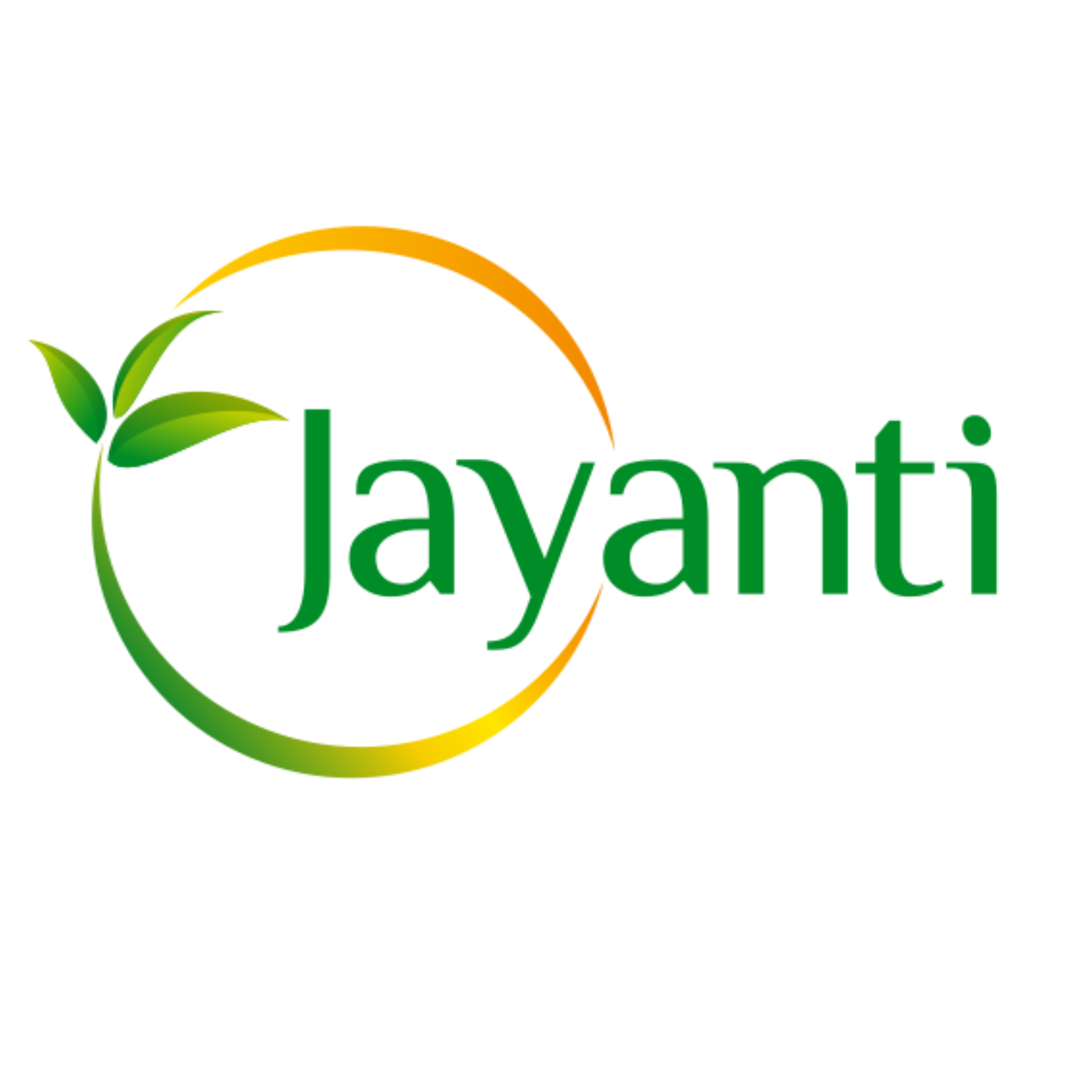 Jayanti