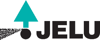 JELU - WERK Josef Ehrler GmbH & Co. KG