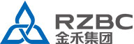 RZBC IMP. & EXP. CO., LTD.