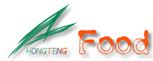Jiangsu Hongteng Food Co Ltd