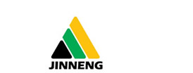 Jinneng Science & Technology Co Ltd