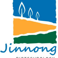 Wuxi Jinnong Biotechnology Co. Ltd