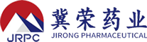 Shijiazhuang Jirong Pharmaceutical Co.,L