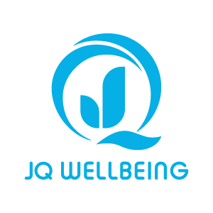 JQ Wellbeing