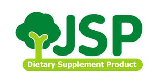 JSP Pharmaceutical Manufacturing (Thailand) PCL.