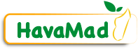 HavaMad