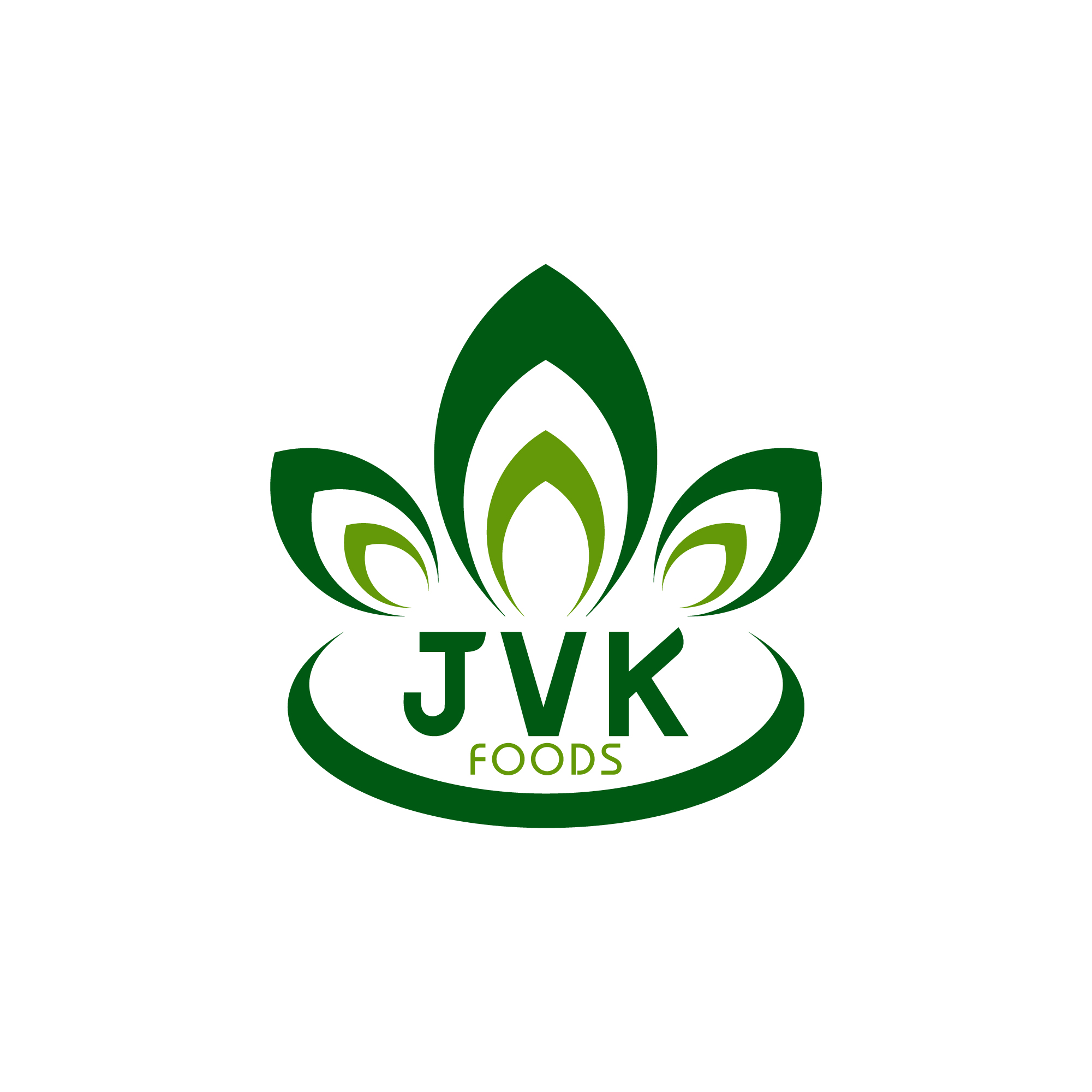 JVK FOODS PC