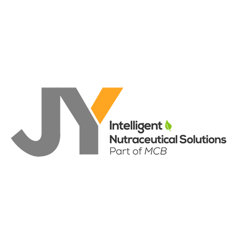 JIA YEN INTERNATIONAL CO., LTD.