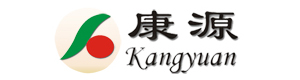 Hangzhou Kangyuan Food Technology Co.,LTD