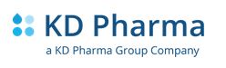 KD Nutra – KD Pharma Group
