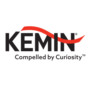 Kemin Japan K.K.