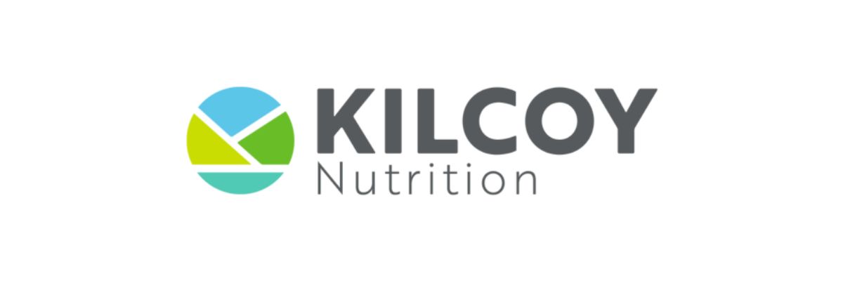 Kilcoy Global Foods