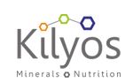 Kilyos Nutrition