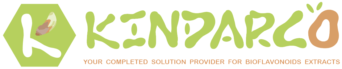 Chengdu Kindarco Biotech Co., Ltd