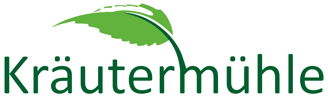 Kräutermühle GmbH