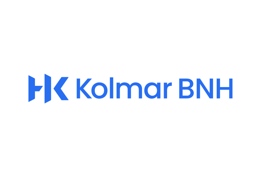 Kolmar BNH