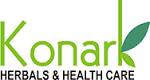 Konark Herbals & Health Care Private Lim