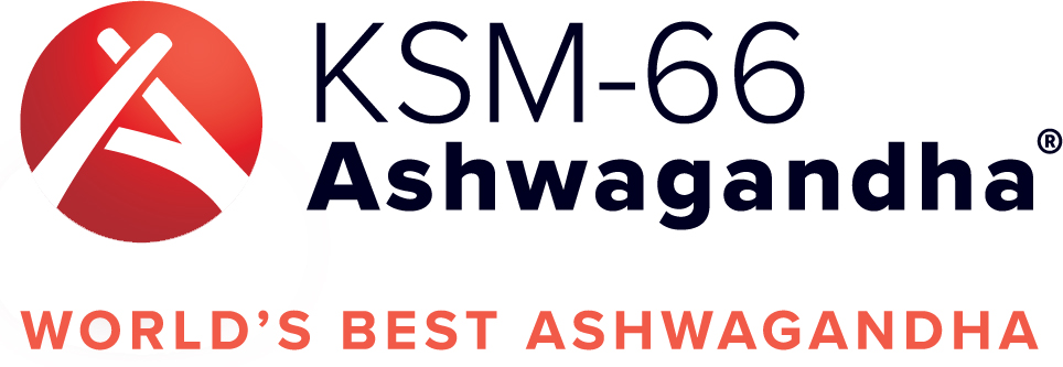 KSM-66 ASHWAGANDA