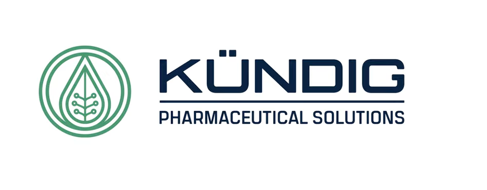 Kündig Pharmaceutical Solutions®