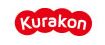 Kurakon Foods Corporation