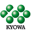 Kyowa Hakko Europe GmbH