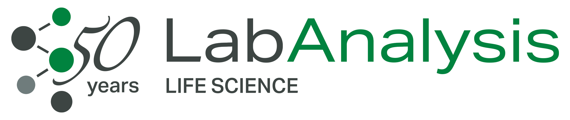 LabAnalysis Life Science