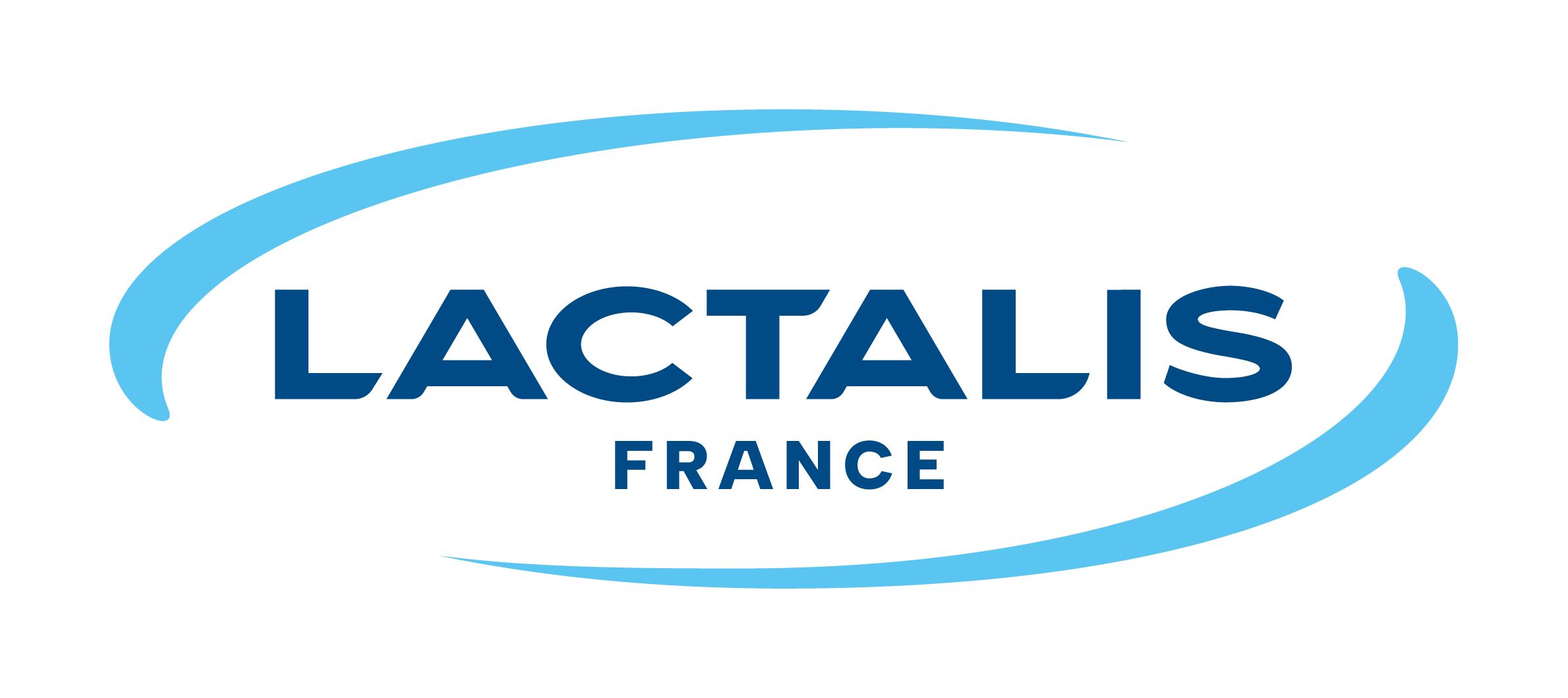 LACTALIS B&C