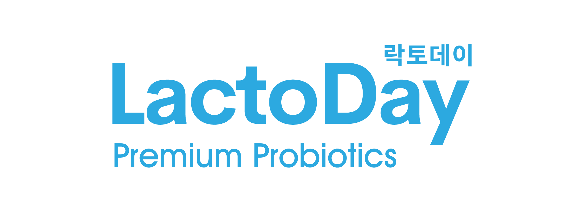 Glowith Global Sdn. Bhd.