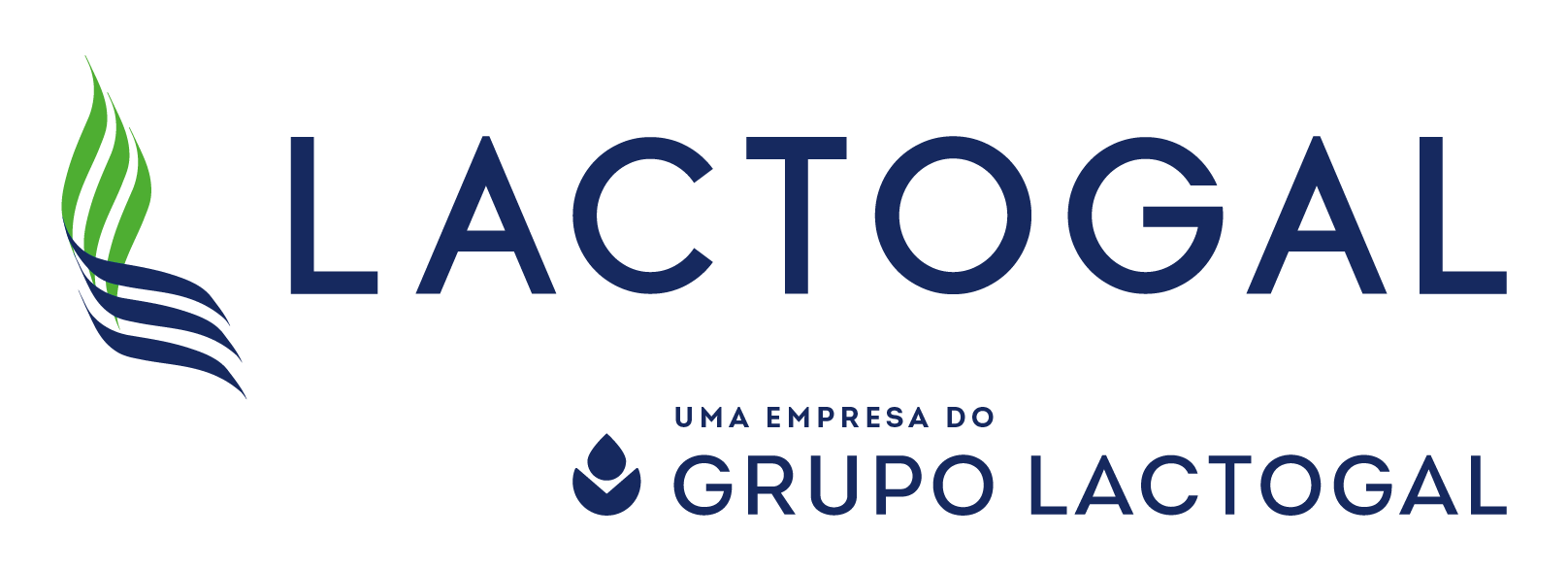 LACTOGAL PRODUTOS ALIMENTARES SA .