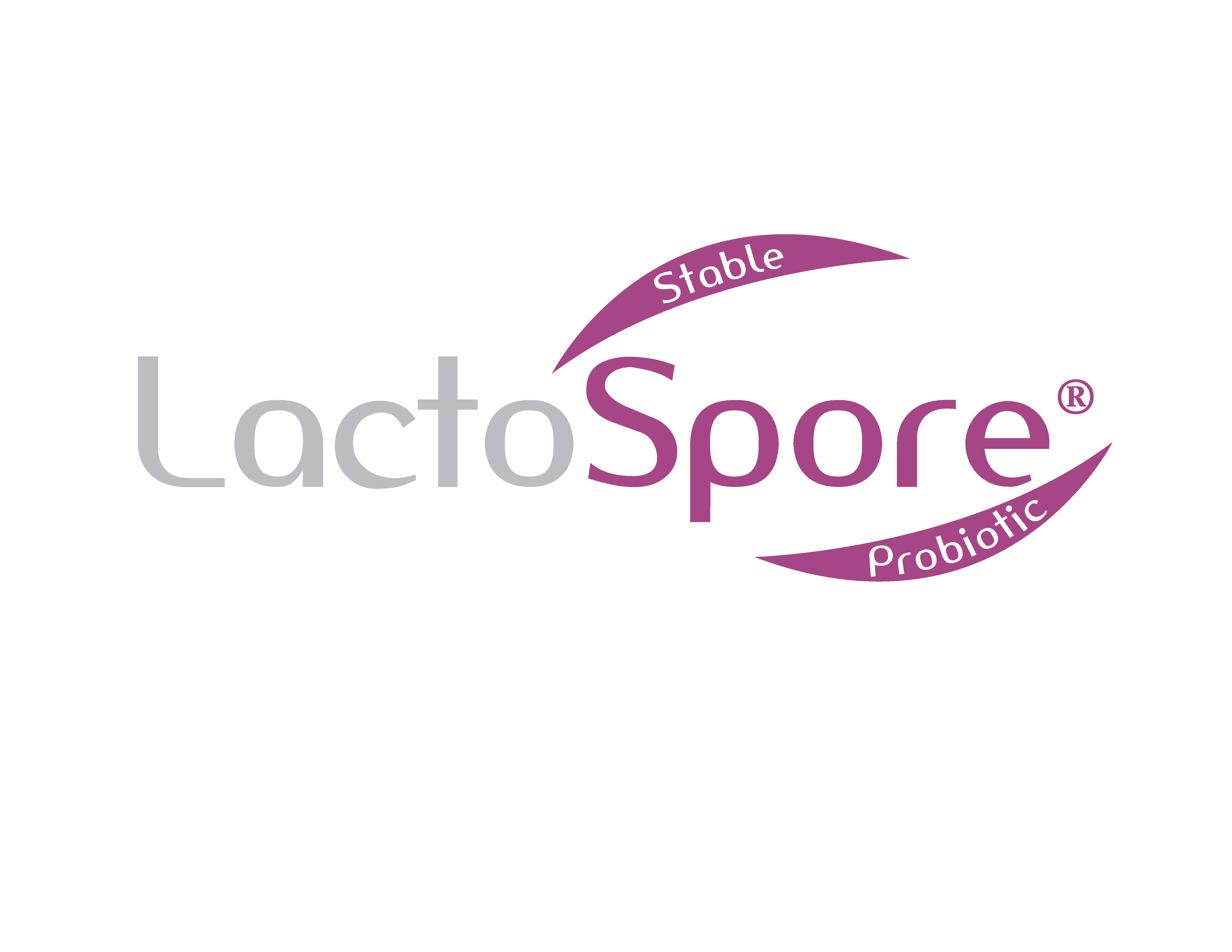 LactoSpore® Probiotic Video