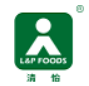 L&P Food Ingredient Co.,Ltd