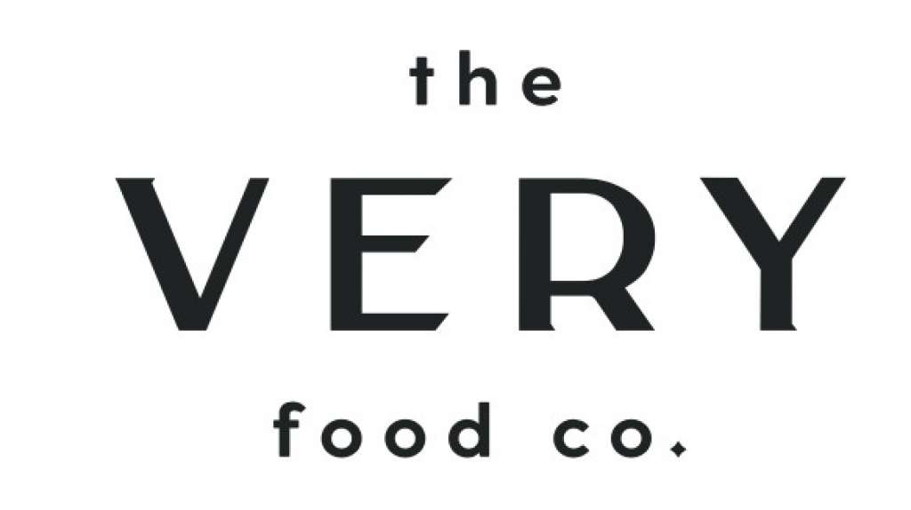 The Very Food Co