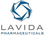 Larvida Pharmaceuticals