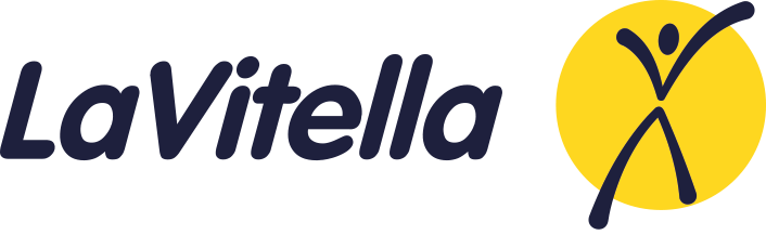 LaVitella