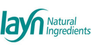 Layn Natural Ingredients