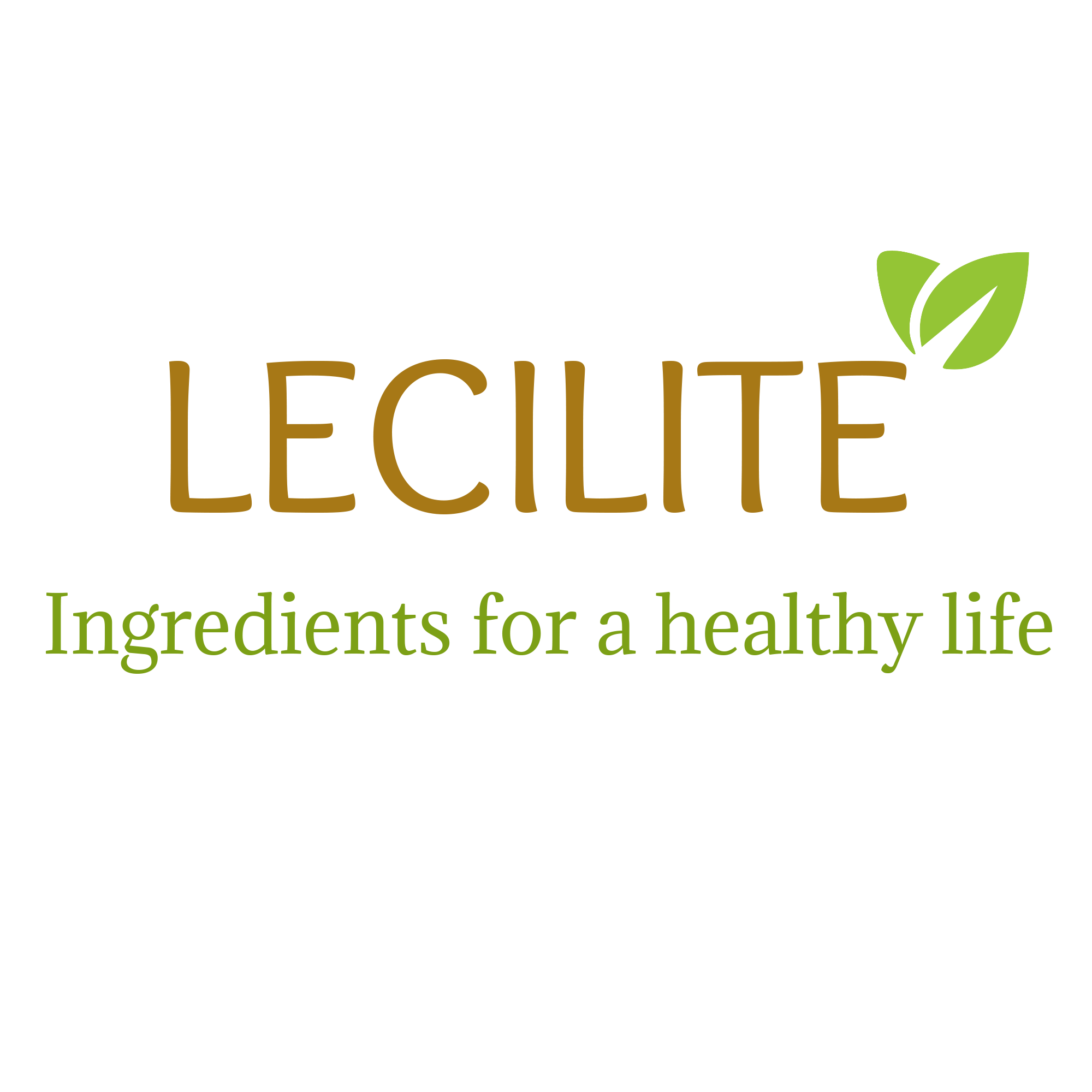 Lecilite Ingredients