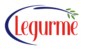 YAYLA AGRO GIDA SAN.TIC.A.S