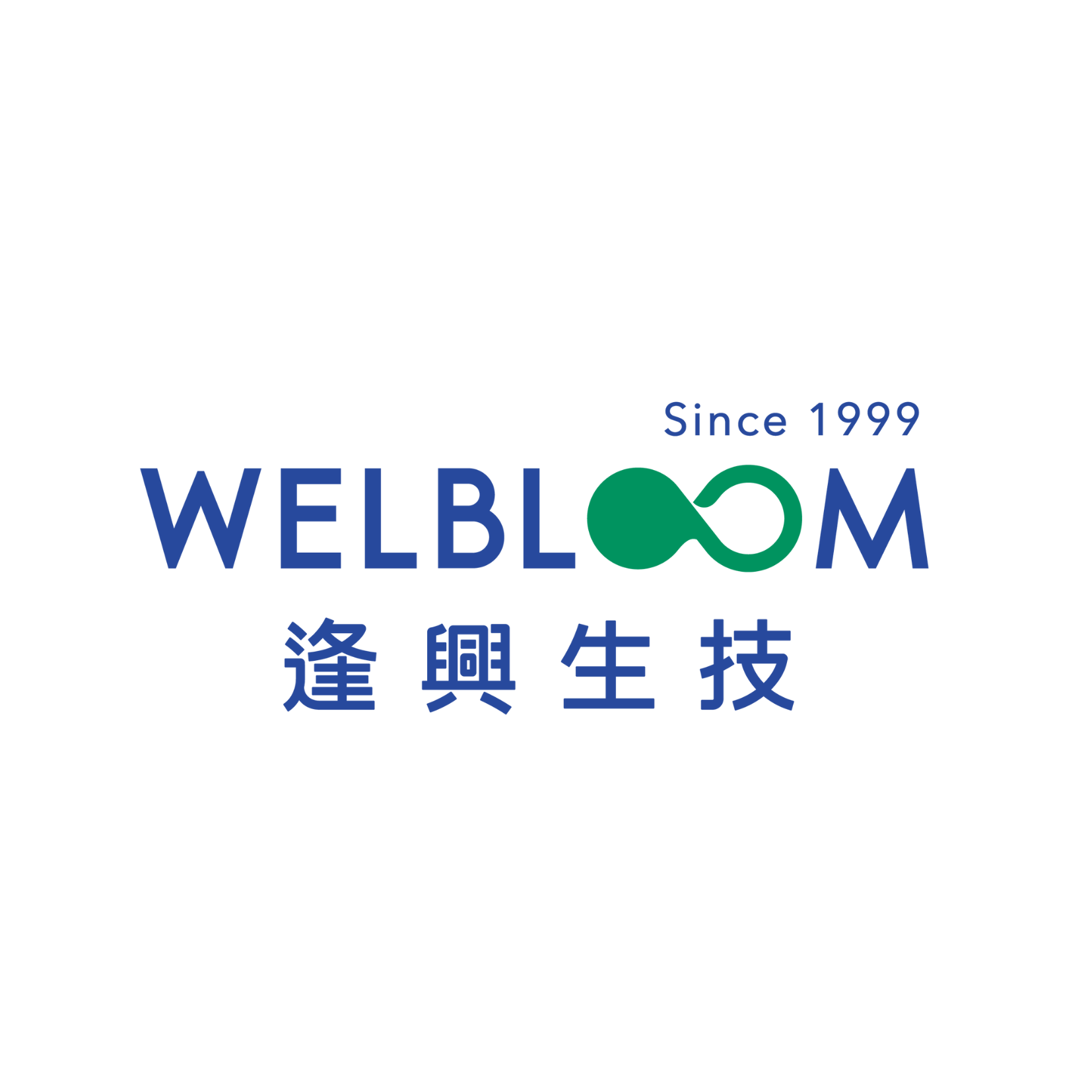 GLP-1 & Metabolic Health CDMO Solutions | WEL-BLOOM BIO-TECH CORPORATION