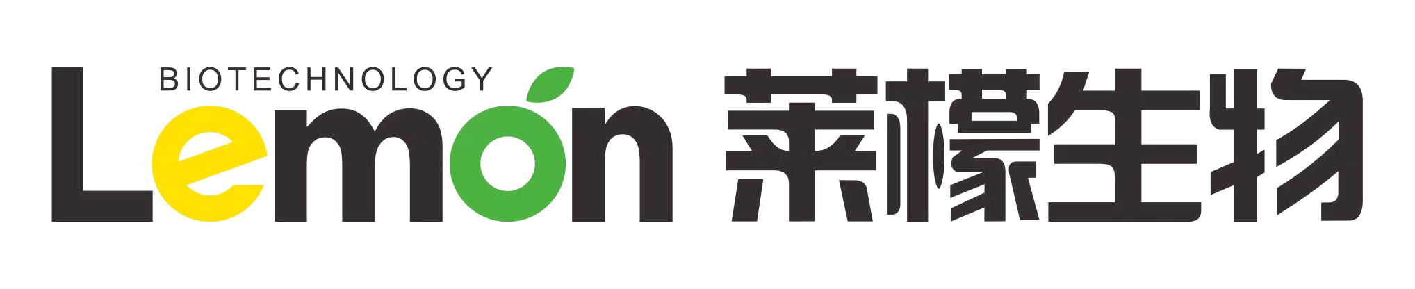Guangzhou Lemon Biological Technology Co., Ltd.