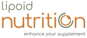 Lipoid AG