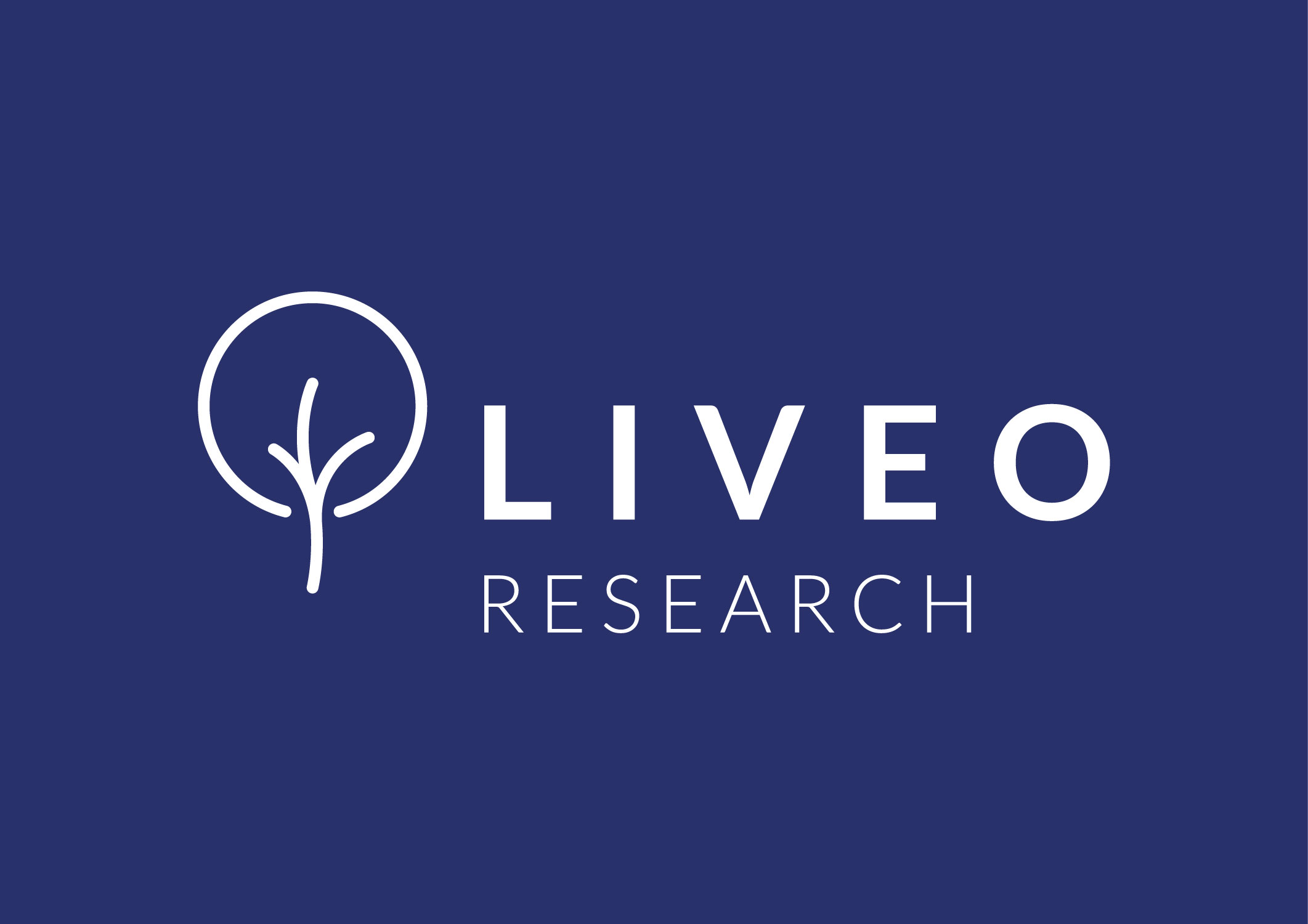Liveo Research