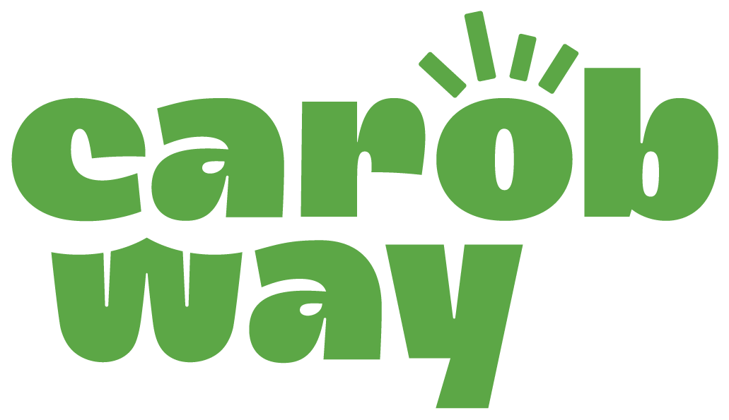 CarobWay