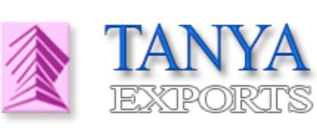 Tanya Exports