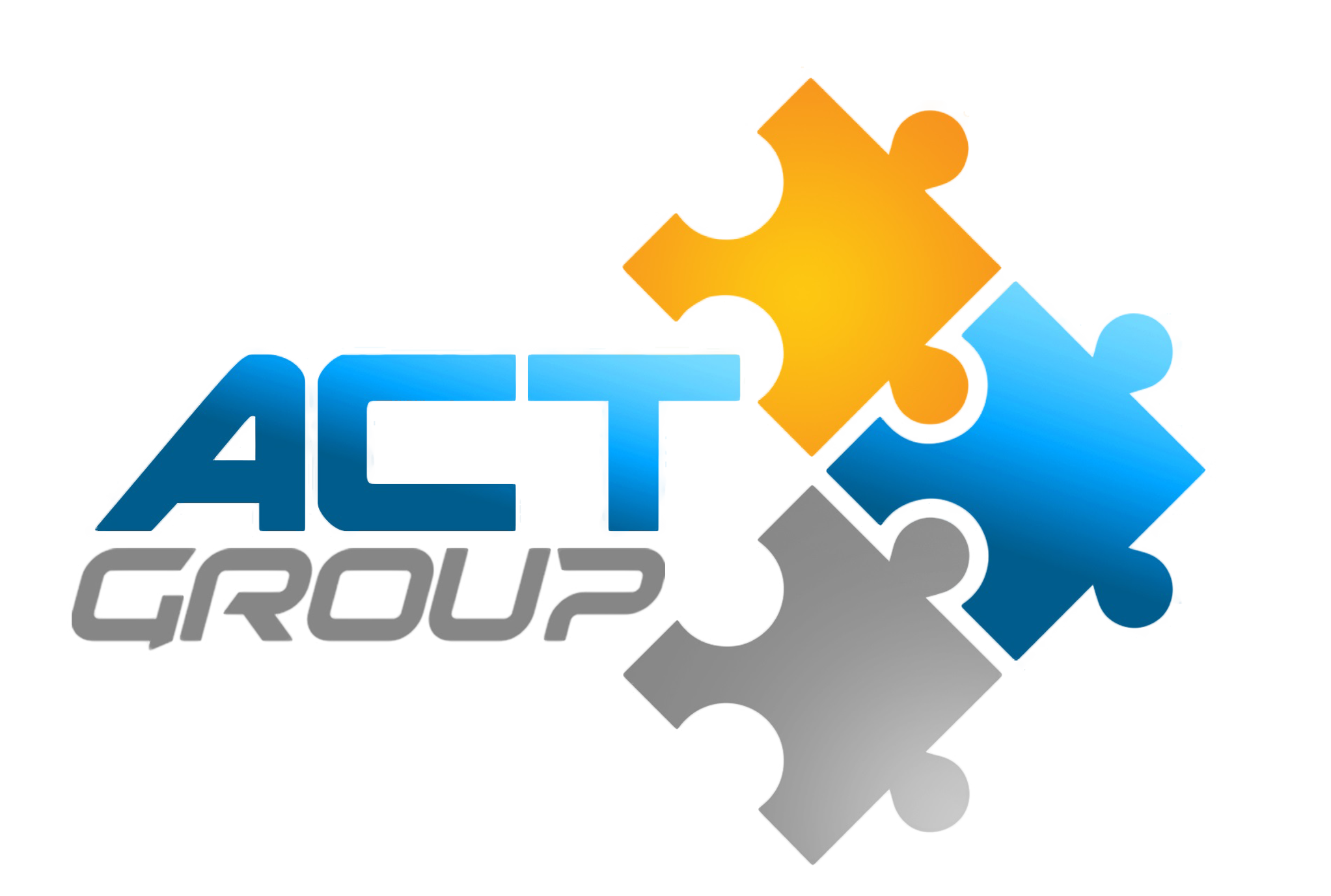 ACT Polyols Pvt Ltd