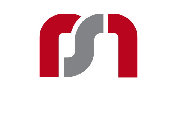 PT. SARI MAS PERMAI