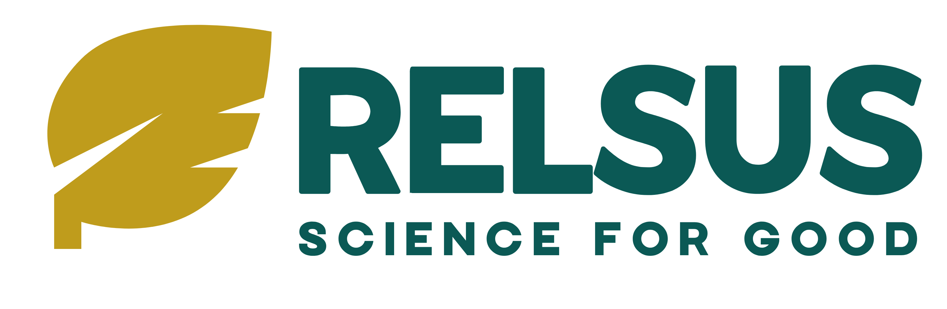 Relsus Pte Ltd.