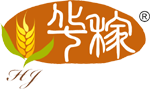 Jiangsu Huajia Food Tech Co.,Ltd