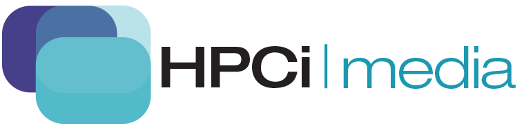 HPCi Media Ltd
