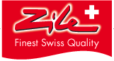 Zile Ltd.